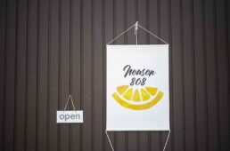 ゆめしま海道を遊びつくすnoson808