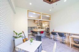 ゆめしま海道を遊びつくすnoson808