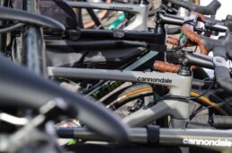 ニセコグラベル2022