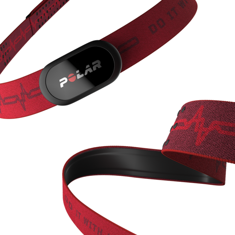 ポラールの胸心拍センサー「POLAR H10 N」に新色が登場｜サイクルスポーツがお届けするスポーツ自転車総合情報サイト｜cyclesports.jp