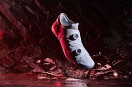 スペシャライズド・Sワークス アーレス