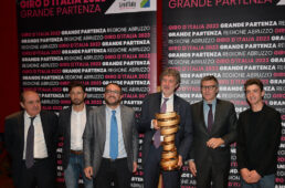 GIRO2023