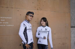 7ITA 2022秋冬ウエア