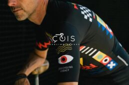 ギアードサイクリング