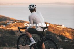 ギアードサイクリング