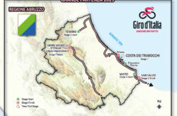 GIRO2023