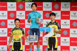 QNリーグ2022 第７戦