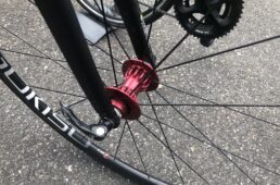 猪野学　坂バカ　第12回