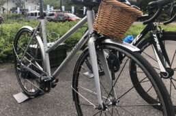 猪野学　坂バカ　第12回