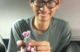 猪野学　坂バカ　第12回