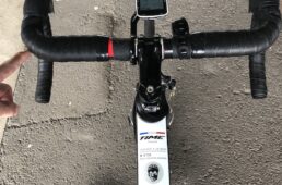 猪野学　坂バカ　第12回