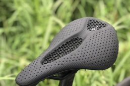 猪野学　坂バカ　第12回