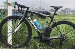 猪野学　坂バカ　第12回