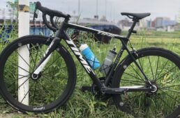 猪野学　坂バカ　第12回