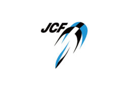 JCF_logo
