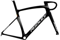 リドレー・ノア ファスト ディスク