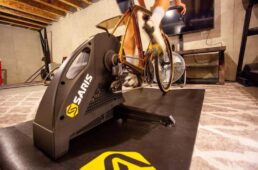 ワイズロード　サリス H4