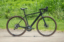 エンデュレース6