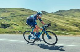 アルティメット