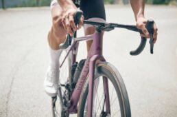 アルティメットCF SLX