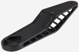 3Dプリントマウント