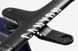 3Dプリントマウント