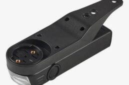 フロントライトセット