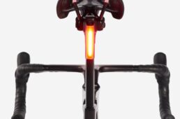 フラッシュリアライト