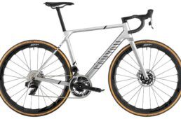 アルティメットCFR