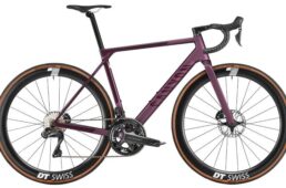 アルティメットCF SLX