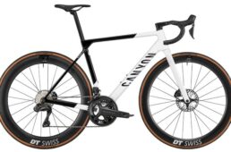 アルティメットCF SL