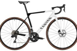 アルティメットCF SL