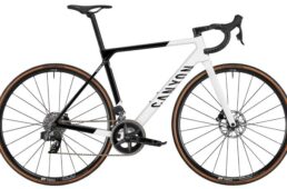 アルティメットCF SL