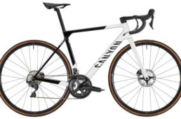 アルティメットCF SL