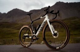 アルティメットCF SL