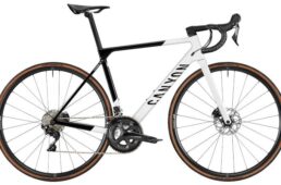 アルティメットCF SL