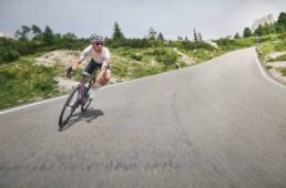 アルティメットCF SLX