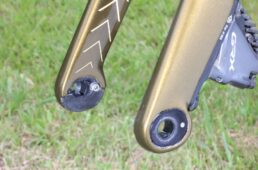 アスペロのフロントエンド