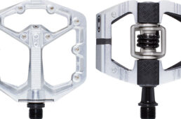 クランクブラザーズ　シルバーコレクション