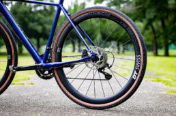 GRC1400スプラインdb42