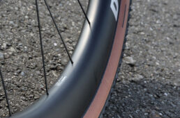 GRC1400スプラインdb42のリムハイト