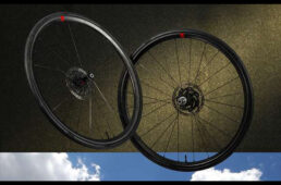 フルクラム・ハイエンドホイール体験プログラム