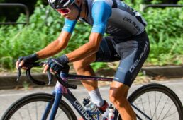 シエルブルー鹿屋・伊藤雅和