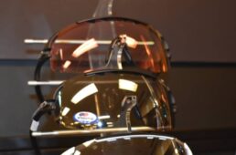 スレッジライト