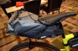 シートパックBOA WP8