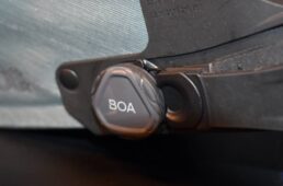 シートパックBOA WP8