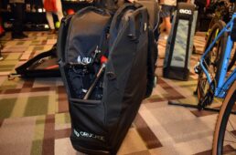 B2バイクトラベルケース