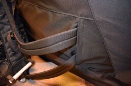 B2バイクトラベルケース