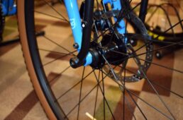 オールドマンマウンテン