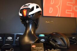 ファルコンXR LED